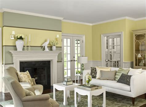 paint color  living room ideas  decorate living room