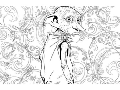 lovely images adult coloring pages hogwarts harry potter coloring