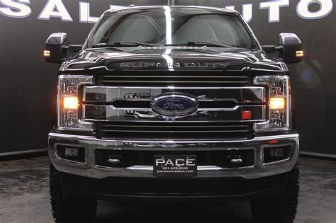 Ford Super Duty F 250 Srw 2017 In 2020 Cars For Sale