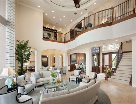 story living room designs   give  huge vibe mansion living dream