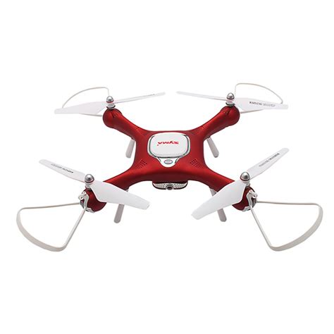 buy syma  pro wifi fpv indoor rc drone optical