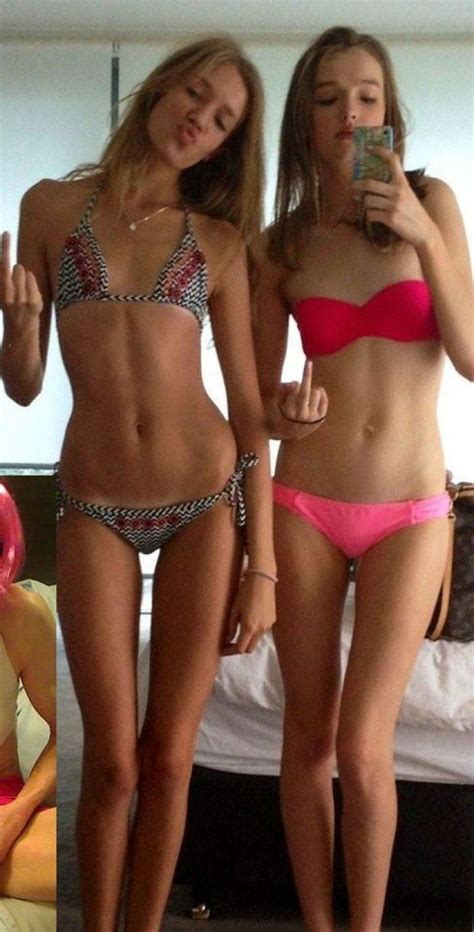 skinny female teen sex video best porno