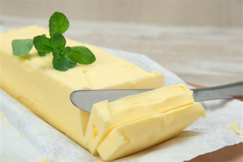 butter selber machen rezepte kaese selberde