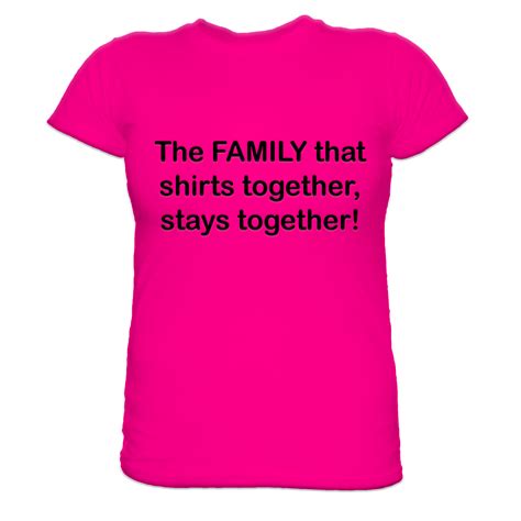 family reunion  shirts family tshirts