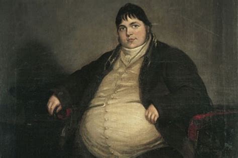 the sad truth about ‘fat acceptance quillette