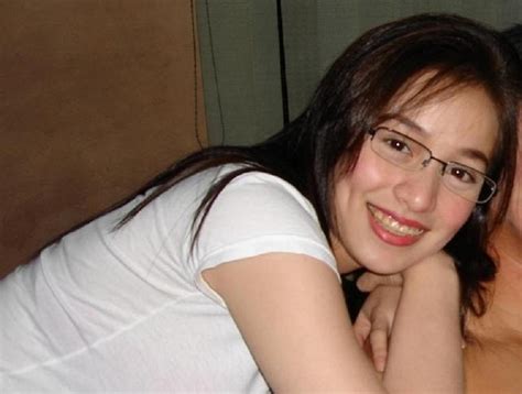 Philippine Sexy Filipina Buzz Pinay Scandal Sexy Cristine Reyes Most