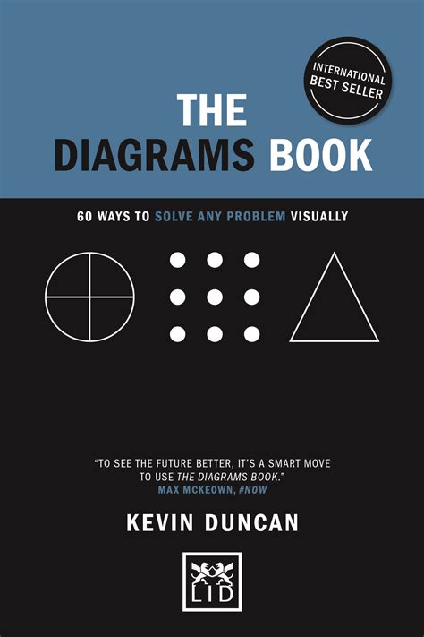 diagrams booknewedcoverhr mba student solving books