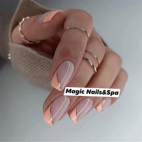 magic nails spa nails salon  melbourne fl