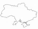 Harta Oarba Ucrainei Harti Memrise Rss sketch template