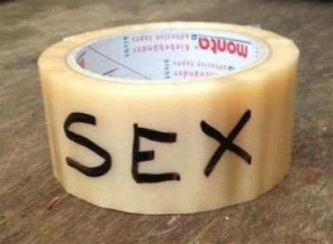 Wanna See My Sex Tape Funny