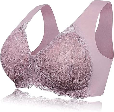 goldies bra for seniors sora bra ultimate lift stretch bra women