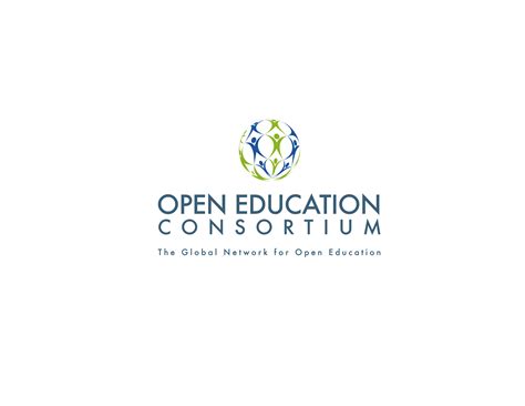 style guide  open education consortium