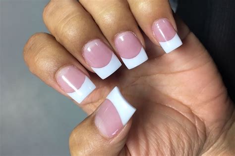 introducing    nail salons  fort worth