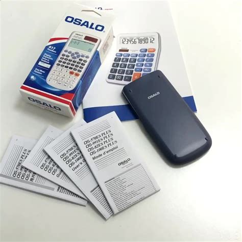high quality calculator dual power calculator fx es  scientific calculator buy es
