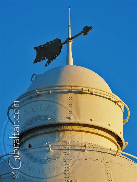the lighthouse at europa point gibraltar welcome to