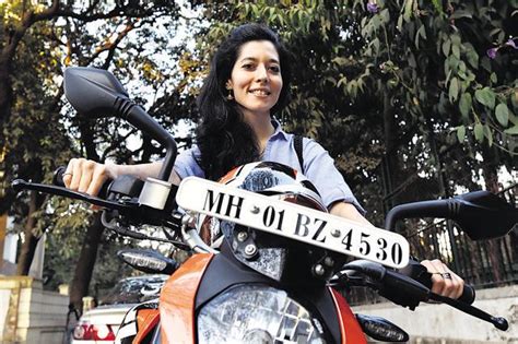 free wheeling why indian women are turning bikers sex and relationships hindustan times