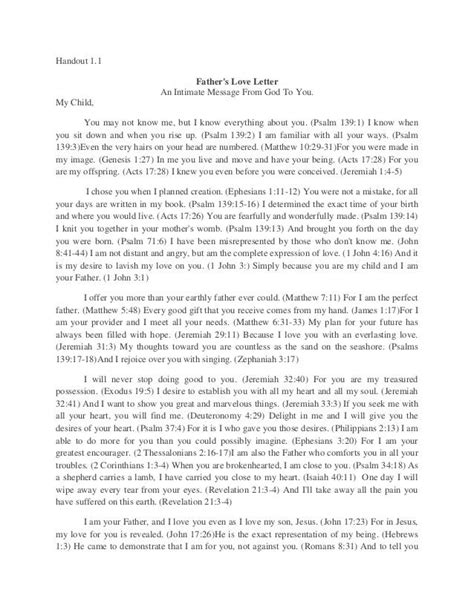 catholic confirmation letter encouragement sample hq template documents