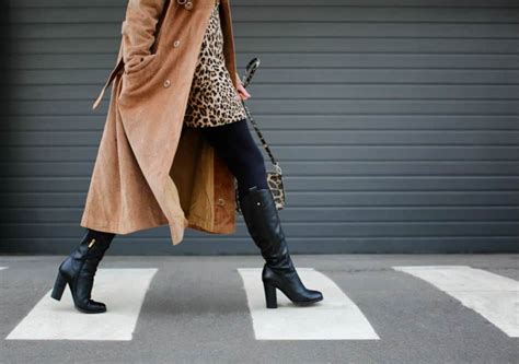 womens dress boots  womens boot brands reviewed