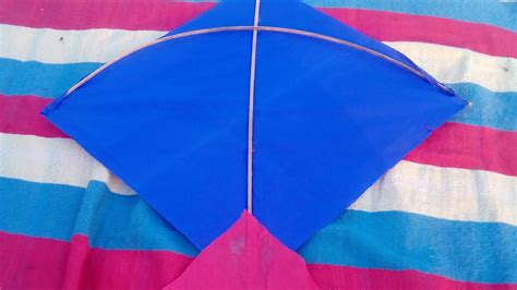 kite  colour kite paper youtube