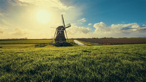 de  mooiste plekken  nederland travel explore