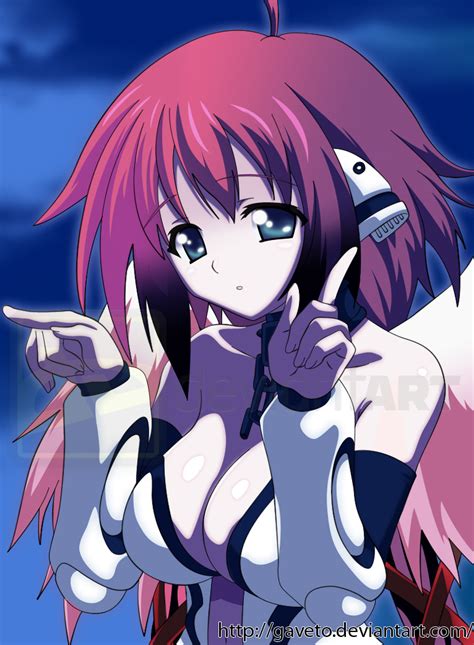 ikaros by gaveto on deviantart