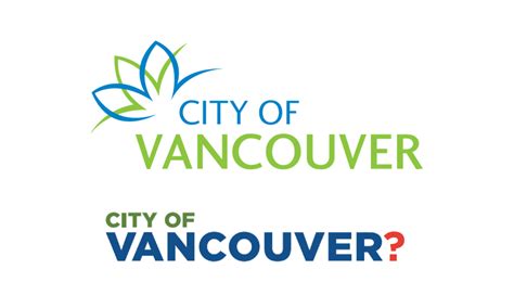 dont fear democracy learn  vancouvers logo woes destination