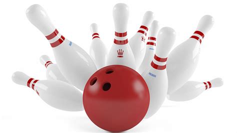 mountain home bowling teams post sweep  concord