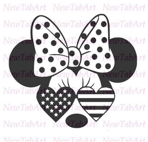 related image disney silhouettes cricut disney images