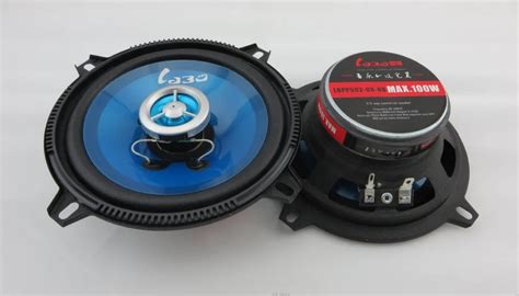 coaxial car speakers car speakers sound system  shipping  coaxial speakers