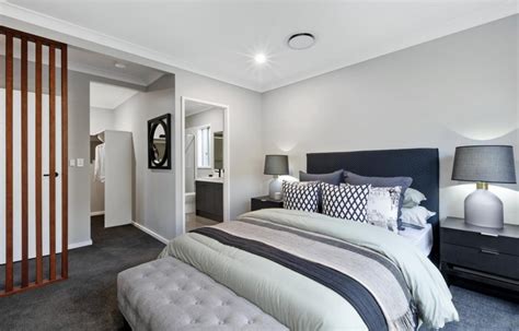 master bedroom design ideas gj gardner homes