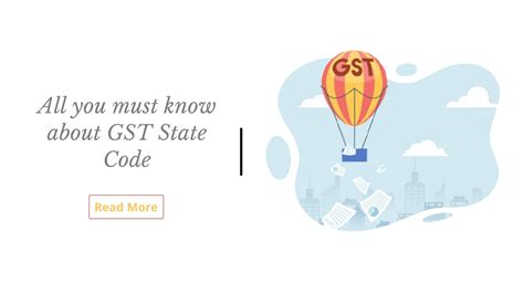 gst state code tallycloudhub