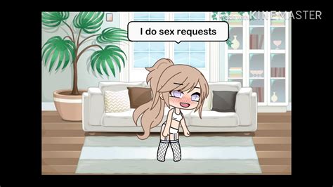 sex request youtube