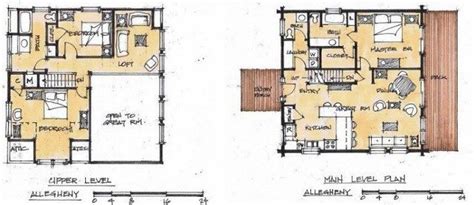 bedroom log cabin floor plans awesome cabin  house plans  estemerwalt  home plans design