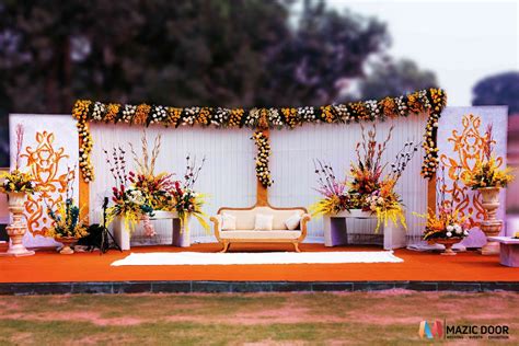 wedding stage images hd