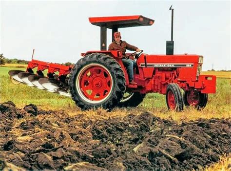 tractor   week   general chat red power magazine community