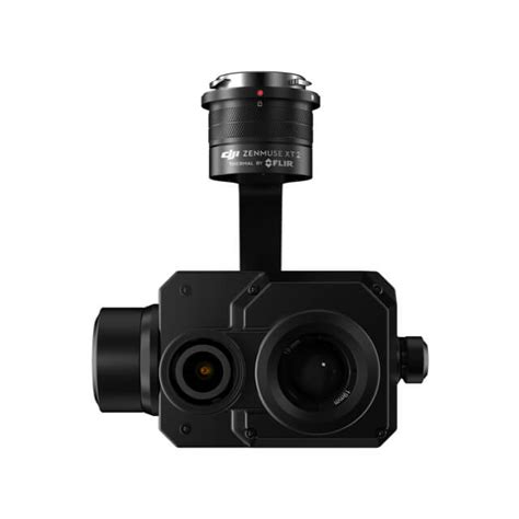 dji  world leader  camera dronesquadcopters  aerial photography