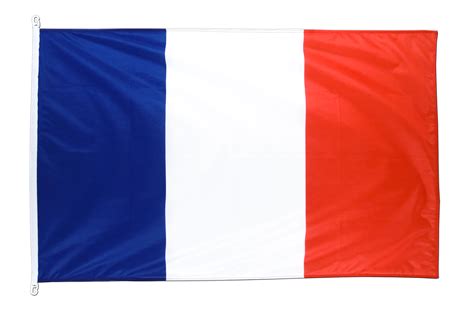frankreich flagge franzoesische flagge    cm
