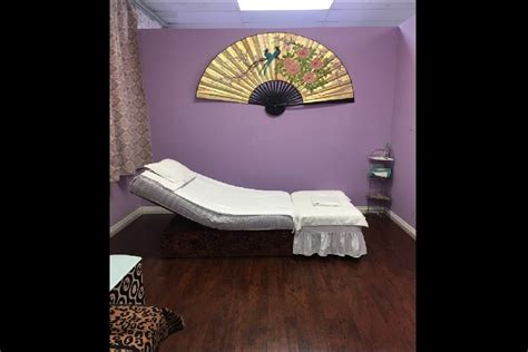 f and k massage las vegas asian massage stores