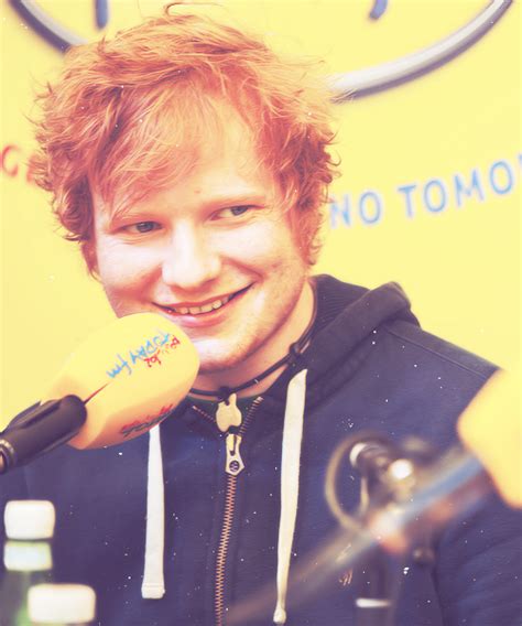 ed ed sheeran photo  fanpop