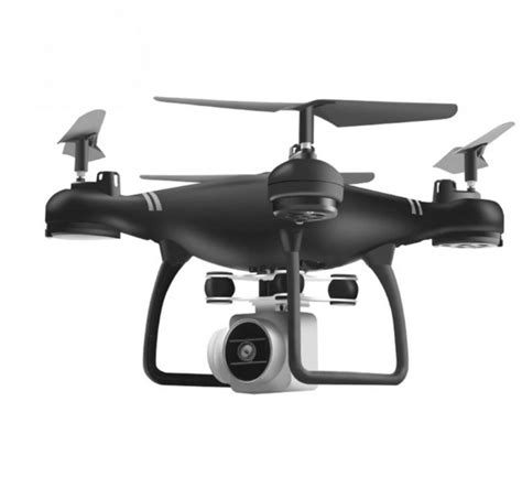 cheap chinese drones review top budget clone drones  aliexpress   chinese products