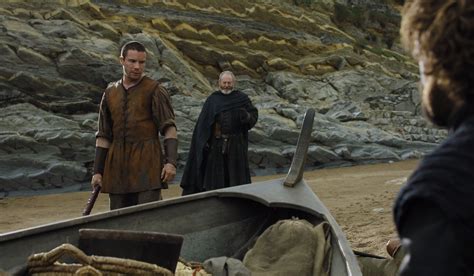 Joe Dempsie Talks Game Of Thrones Season 8 Gendry S Mother