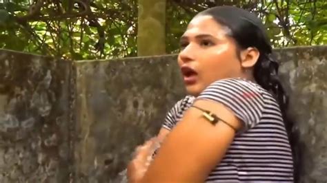 Bangladeshi Girl Open Bathing Village Bad Bathing Video Youtube
