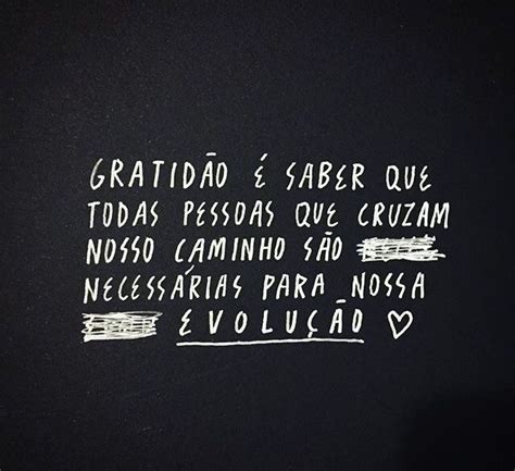 pin de michele silveira em reflexoes frases
