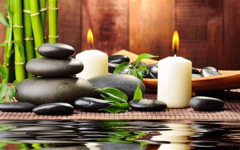 massage therapy  massage parlors   stay safe