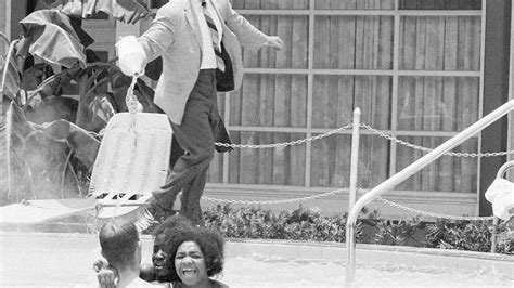 woman in famous st augustine swimming pool acid photos dies at 73