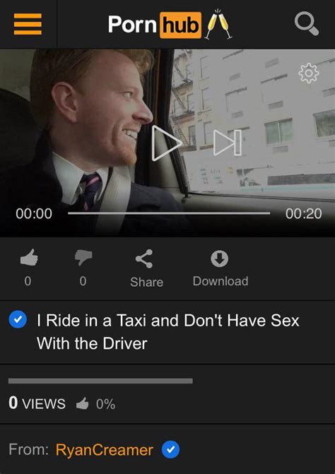 fake taxi смешные картинки и другие приколы комиксы гиф анимация видео лучший