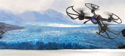 top   camera drones     reviews toppro
