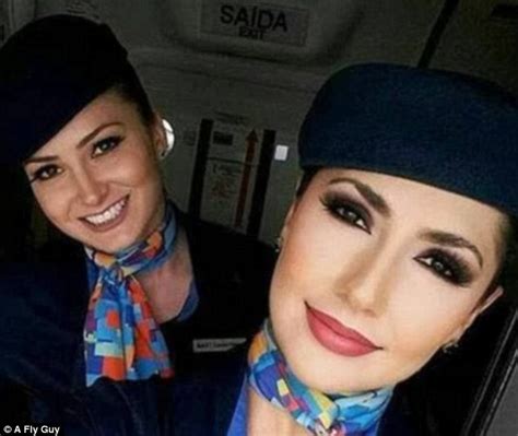 tornos news hottest flight attendants in the world cabin crew