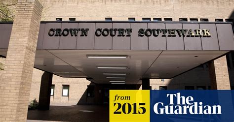 libor rigging trial six accused appear in court uk news the guardian