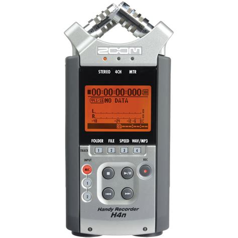 Aliexpress.com : Buy HIPERDEAL Portable Audio Video
